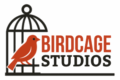 Birdcage Studios logo